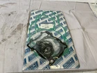 Wsm Complete Gasket Kit For Yamaha 450 Yfz 04-13 25-522 New. Price: $75.00.