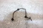 1986 Honda TRX350 Oem Oil Feed Line 15510-HA7-670 AH40 Used. Price: $9.99.