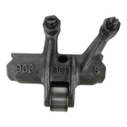 Can-am Outlander Commander Defender Intake Rocker Arm 420254905 420254907 Used. Price: $19.99.