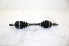 2002 Kawasaki Prairie 650 Oem Right Driveshaft 59266-0031 AK27 Used. Price: $34.99.