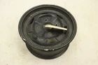 Suzuki King Quad 750 16 Wheel Front 55310-31G60-291 #2 51106 Used. Price: $91.99.