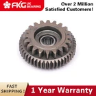 For 0455455 Polaris Predator Outlaw Sportsman Scrambler Atv Idle Gear Asse 01-21 New. Price: $11.78.