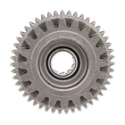 Polaris 0455455 Idle Gear Assembly 2001-2021 Outlaw Sportsman 50 90 110 Efi Atv New. Price: $54.99.