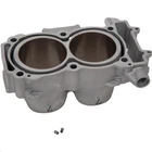 Moose Racing MSE60004 Engine Cylinder New. Price: $622.95.
