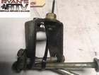 1994 Yamaha Timberwolf 250 2X4 Engine & Mounting Bolts Used. Price: $7.60.