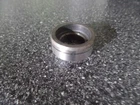 Honda Stock Oem Drive Gear Collar 1986 1989 Used. Price: $24.00.