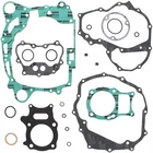 Vertex 808905 Complete Gasket Set - Honda New. Price: $120.68.