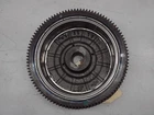 MIU13341 Fly Wheel Fits John Deere (new Open Box) More Stock Avail. Price: $261.13.