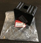 2006-2014 Oem Honda TRX450ER Battery Box 50331-HP1-600 New. Price: $19.90.
