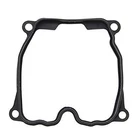 Vertex Valve Cover Gasket For 2000-2006 Honda TRX350TM Fourtrax Rancher Atv New. Price: $13.20.
