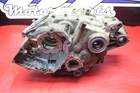 1988 Yamaha Terrapro 350 Engine Motor Block 2NL-15100-00-00 Used. Price: $119.99.