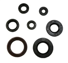 Factory Spec Engine Oil Seal Kit 1988-2006 For Yamaha Blaster YFS200 Used. Price: $12.95.