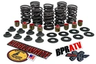 Kibblewhite Titanium Valve Spring Kit Polaris Rzr Xp 1000 RS1 Turbo 2013-2025 New. Price: $277.18.
