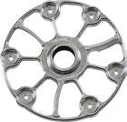 Bikeman Performance 20-CYCLONE-4 Clutch Cover New. Price: $216.27.
