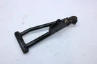 2014 Arctic Cat 500 Oem Front Lower Left Control Arm 0503-417 Used. Price: $30.00.