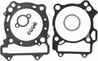 Moose Racing Top End Gasket Kit For 2003-2012 Suzuki LT-Z400 Quadsport Atv New. Price: $62.80.