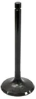 Bronco Intake Valve For Can-am Outlander 800R 4X4 Xmr Efi 2015 New. Price: $19.34.