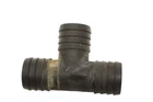 Polaris Sportsman 800 Efi 07 Tee Connector 7052397 53780 Used. Price: $9.90.
