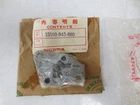 New Genuine Oem Honda 79-80 Atc 110 Nos Oil Pump 15100-943-000. Price: $69.99.