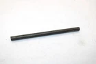 1992 Polaris Trail Boss 250 Oem Arm Shaft 5020529 Q4955 Used. Price: $29.99.