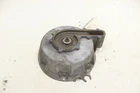 Polaris Sportsman 850 22 Water Pump Cover 5142906 51466 Used. Price: $95.99.