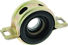 Quadboss 15-20 Can-am Commander Max 1000 Center Drive Shaft Bearing New. Price: $74.83.