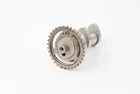 Hot Exhaust Camshaft For Suzuki Rmz 250 2007-2009 2088-2E New. Price: $268.16.