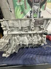 2021 Can-am Ryker 900 Ace Engine Motor Block Crankcase Rotax 903 420894024 Used. Price: $599.99.