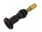 Mikuni Replacement Pull Choke Lever Knob Plunger Fits Suzuki 03-08 Ltz New. Price: $17.99.