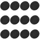 Caltric 420281293 711281290 420281291 420281296 Clutch Button Set For Can-am New. Price: $27.96.