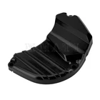 Water Pump / Oil Cover For Yamaha YFZ350 Banshee 87-06 2GU-15416-00-00 New. Price: $27.99.