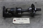 2002-2007 Suzuki Eiger 400 Auto Oem Rear Engine Output Shaft Gear Needs Joint Used. Price: $74.95.