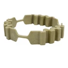Brp 420660124 Transmission Torque Gear 11-2017 Can-am Outlander 570 650 850 1000 New. Price: $23.49.