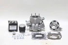 Honda Trx 250R Atc 1985 - 1989 Mx Ported Cylinder Head Piston Top End Remanufactured. Price: $995.00.