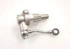 2008-2024 Yamaha Fx Svho 1800 Oem Cam Timing Chain Tensioner 6S5-12210-02-00 Used. Price: $89.95.