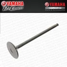 2024 2026 Yamaha YZ450F Fx Oem Intake Valve BHR-12111-00-00 New. Price: $164.95.