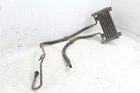 2001 Kawasaki Prairie 300 4X4 Engine Oil Cooler W/ Lines 24056 Used. Price: $49.99.