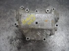 2016-2022 Honda Foreman/rancher 420/500/520 Valve Cover 12310-HP5-L10 Used E-11. Price: $165.97.