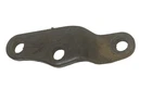Honda Fourtrax 300 Fw 95 Mount Engine Right Upper 50351-HC5-970 53732 Used. Price: $8.94.