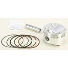 Wiseco - Powersports Piston 4440M07400 New. Price: $210.95.