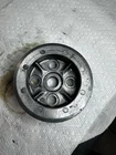 1987 Honda TRX350 Fourtrax 4X4 Clutch Center 22120-HA7-670 Used. Price: $18.00.