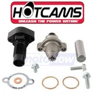 Hot Cams Chain Tensioner Conversion Kit For 2015-2016 Polaris Rzr 900 Yl New. Price: $153.66.