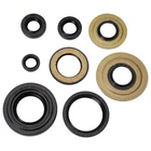 Tusk 133-914-0012 Engine Oil Seal Kit New. Price: $24.61.