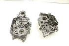 Yamaha Terra Pro 350 88 Engine Cases Crankcase 2NL-15100-00-00 43573 Used. Price: $104.98.