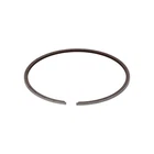 Wiseco - 2284CS Ring Set, 58.00MM New. Price: $22.99.