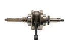 10 Can-am DS90 & Connecting Rod Used. Price: $199.99.