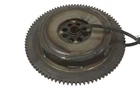 Polaris Sportsman 850 23 Spring Damper 1334377 53345 Used. Price: $419.99.