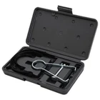 Tusk 2118560001 New. Price: $38.02.