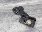 Troybuilt TB30R Briggs And Stratton 10.5 Hp 30" Deck Bracket Assembly Lift Used. Price: $19.99.