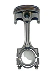 Arctic Wildcat Xx Connecting Rod W/piston Part# 3021-874 (also Tracker Xtr) Used. Price: $79.95.